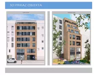 Beograd, Zvezdara opština, Đeram | 4zida.rs | 4zida.rs