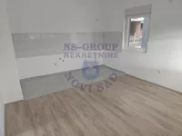 Adice, Gradske lokacije, Novi Sad | 4zida.rs | 4zida.rs