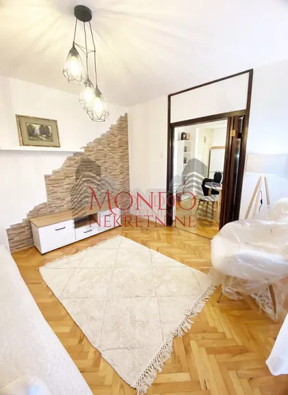 Bulevar Nemanjića | 4zida.rs