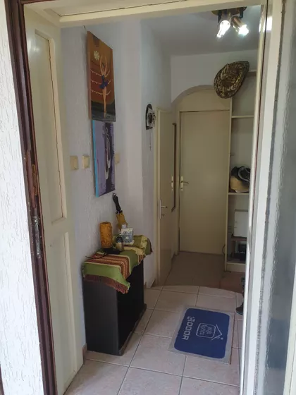 Miloša Obilića 14 | 4zida.rs