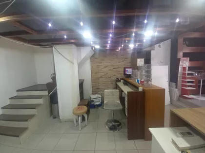 Južni Bulevar | 4zida.rs