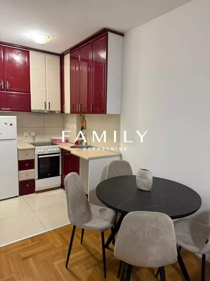 Bulevar Patrijarha Pavla | 4zida.rs