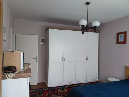 Učiteljsko Naselje | 4zida.rs