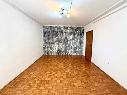 Laze Kostića 7 | 4zida.rs