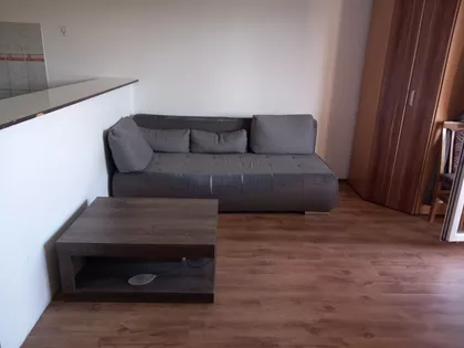 Vase Čarapića | 4zida.rs