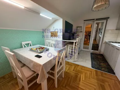 Veternička Rampa | 4zida.rs