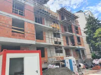 Beograd, Voždovac opština, Trošarina | 4zida.rs | 4zida.rs