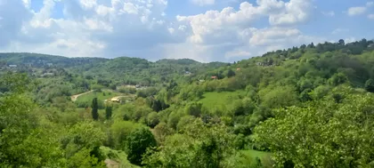 Popovica | 4zida.rs