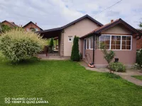 Grošnica, Okolne lokacije, Kragujevac | 4zida.rs | 4zida.rs