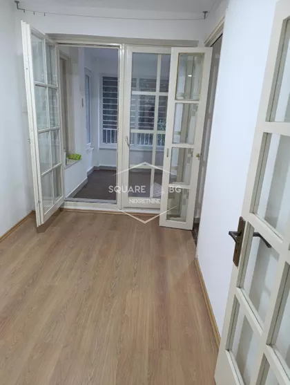 Gundulićev Venac | 4zida.rs