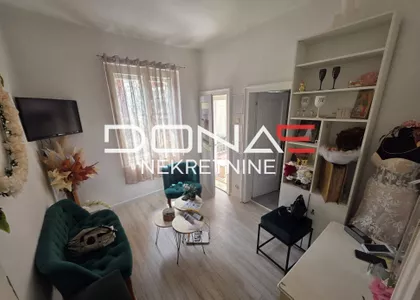 Cara Dušana | 4zida.rs