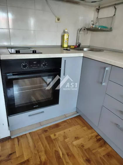 Koste Racina | 4zida.rs