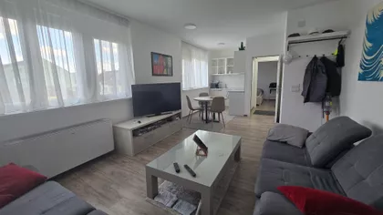 Maksima Gorkog 37 | 4zida.rs