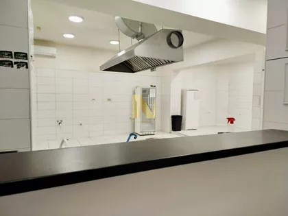 Socijalno | 4zida.rs