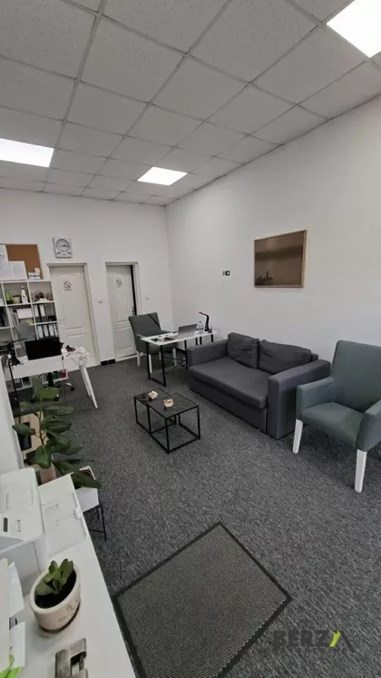 Bulevar Evrope | 4zida.rs