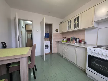 Olge Alkalaj | 4zida.rs