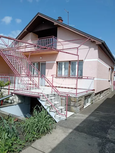 Gradnulica