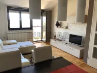 Pantelej, Gradske lokacije, Niš | 4zida.rs