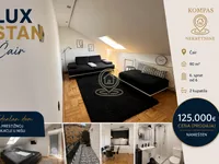 Čair, Medijana, Gradske lokacije, Niš | 4zida.rs
