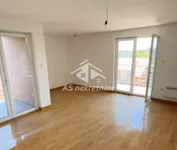 Jajinci, Voždovac opština, Beograd | 4zida.rs | 4zida.rs