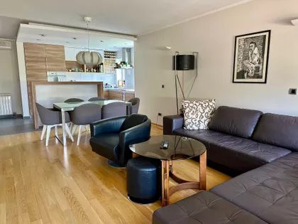 Stari Košutnjak | 4zida.rs