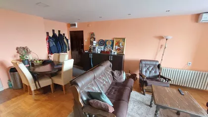 Bulevar Oslobođenja | 4zida.rs