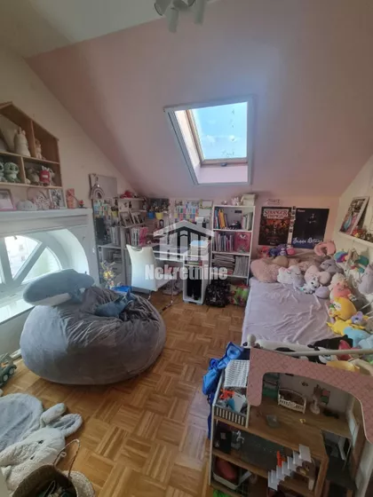 Marka Čelebonovića | 4zida.rs