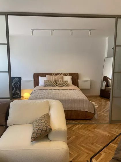 Bulevar Oslobođenja | 4zida.rs