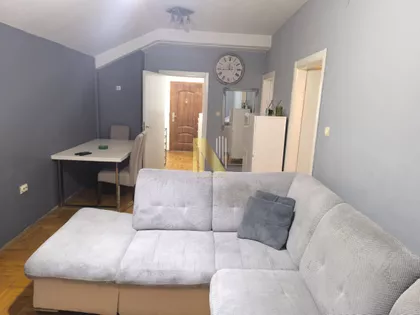Bulevar Oslobođenja | 4zida.rs
