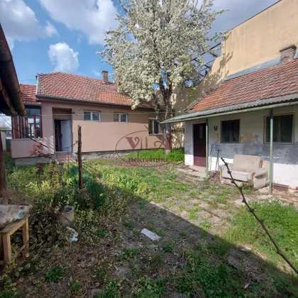 Avijatičarsko Naselje | 4zida.rs