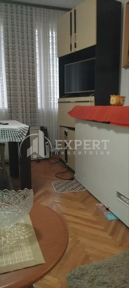 Nikole Kopernika | 4zida.rs