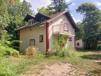 Palić, Okolne lokacije, Subotica | 4zida.rs