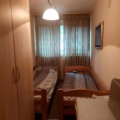 Mihaila Vukše | 4zida.rs