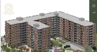 Novi Sad, Gradske lokacije, Telep | 4zida.rs | 4zida.rs
