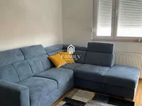 Detelinara, Gradske lokacije, Novi Sad | 4zida.rs