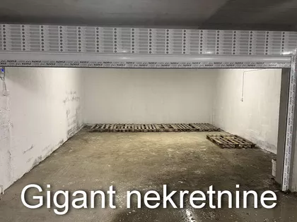 Niš - Pantelej | 4zida.rs