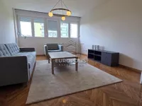 Blok 1 - Fontana, Novi Beograd, Beograd | 4zida.rs