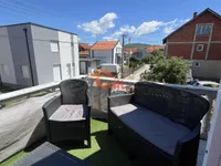 Crveni Krst, Gradske lokacije, Niš | 4zida.rs