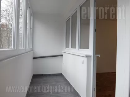 STARI MERKATOR | 4zida.rs