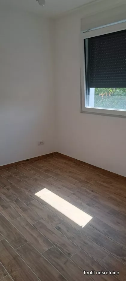 Kneza Mihaila | 4zida.rs