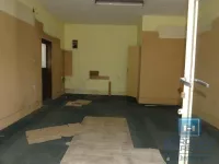 Centar, Gradske lokacije, Jagodina | 4zida.rs