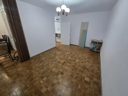 Bulevar Arsenija Čarnojevića | 4zida.rs