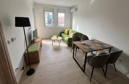 Kopaonička | 4zida.rs