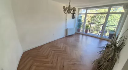 Milića Rakića | 4zida.rs