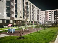 Avijatičarsko Naselje, Gradske lokacije, Novi Sad | 4zida.rs