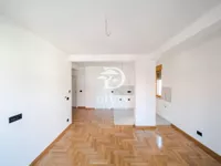 Kluz, Zvezdara opština, Beograd | 4zida.rs | 4zida.rs