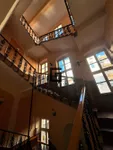 Šestosoban stan | 4zida