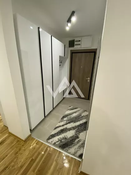 Dragoslava Srejovića | 4zida.rs