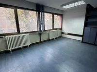 Spens, Stari Grad, Gradske lokacije, Novi Sad | 4zida.rs