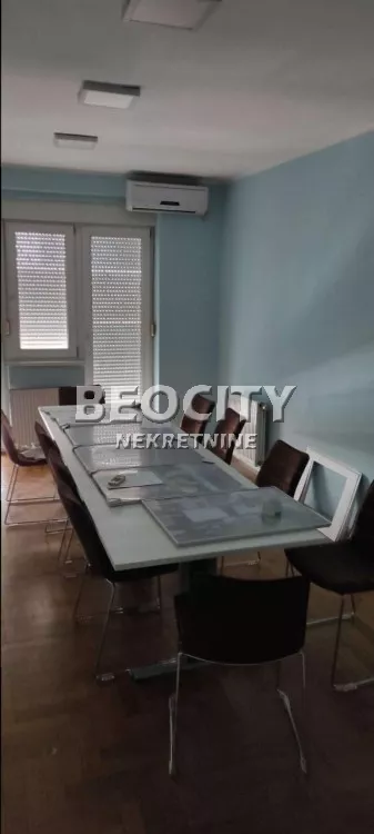 Laze Kostića | 4zida.rs